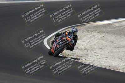 media/Jul-13-2025-Pacific Track Time (Sun) [[819660bca7]]/B Group/1120am (Turn 2)/